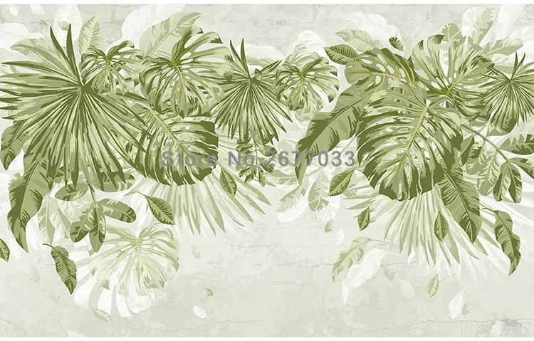 817(3)