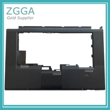 Новые оригинальные для lenovo ThinkPad T530i W530 Palmrest крышка клавиатуры ободок верхний регистр с датчиком отпечатка пальца 04W1369 04X3737