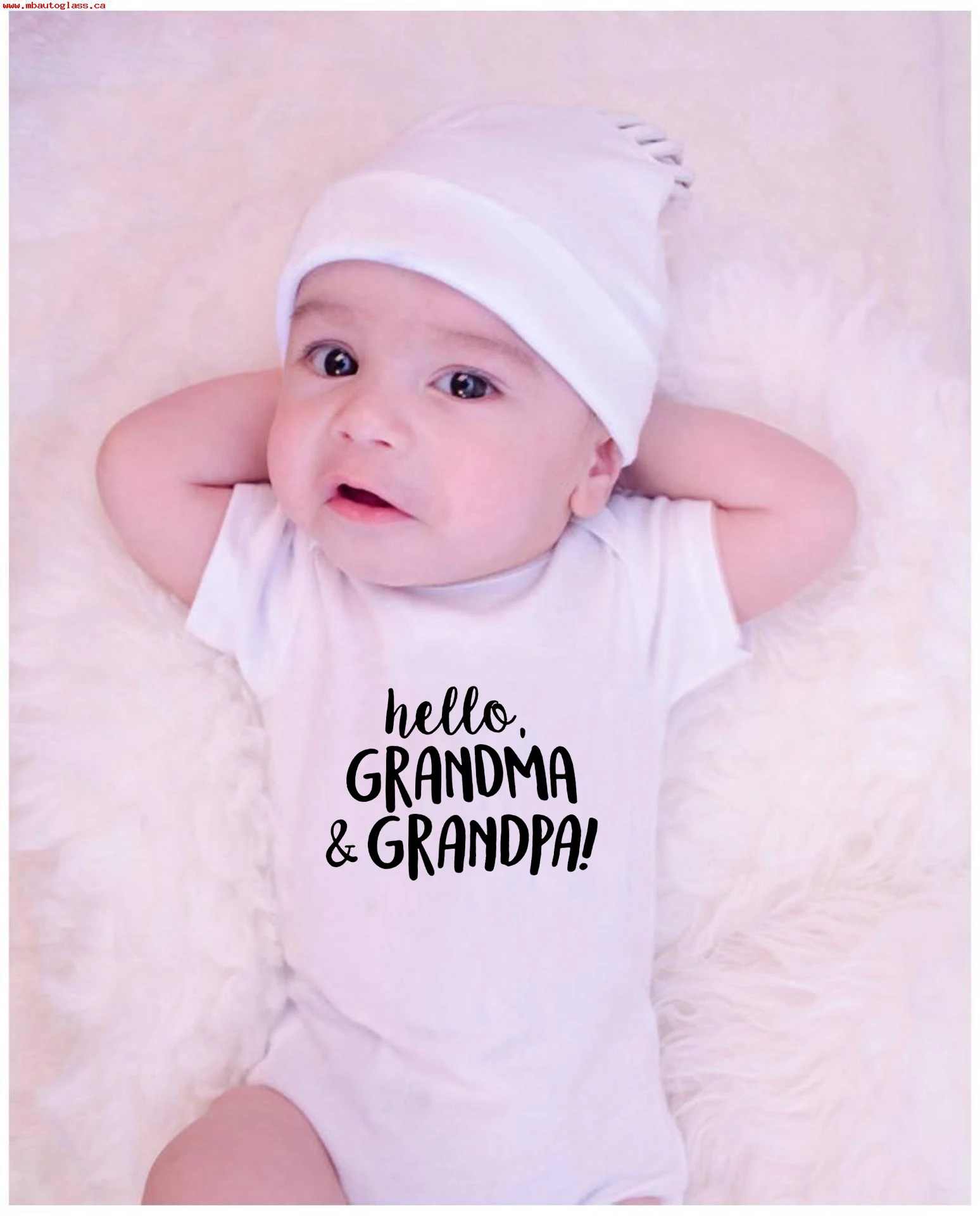 Детские комбинезоны с надписью «Hello Grandpa», «Grandpa», Одежда для новорожденных малышей боди в стиле «Kawaii», цельнокроеный комбинезон, одежда для детей 0-24 месяцев