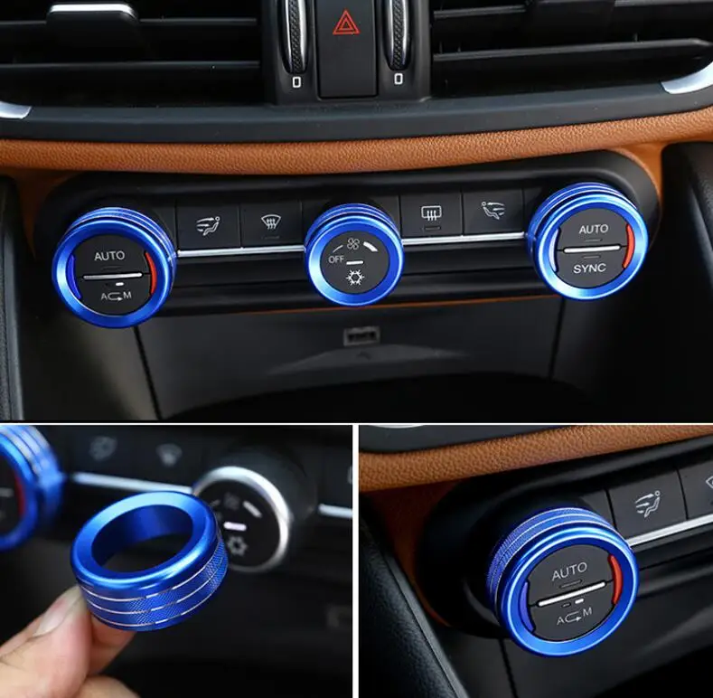 HTB1xhU9hb1YBuNjSszeq6yblFXau