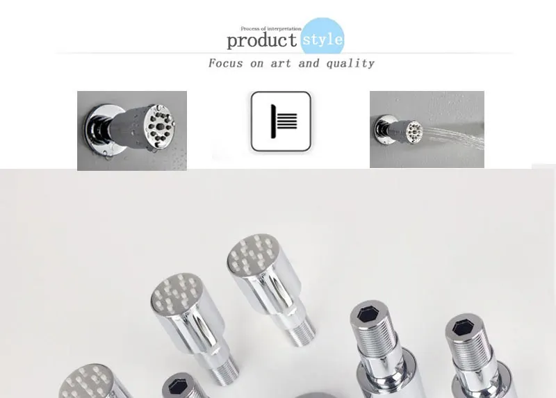 new--Shower-Body-jets_05