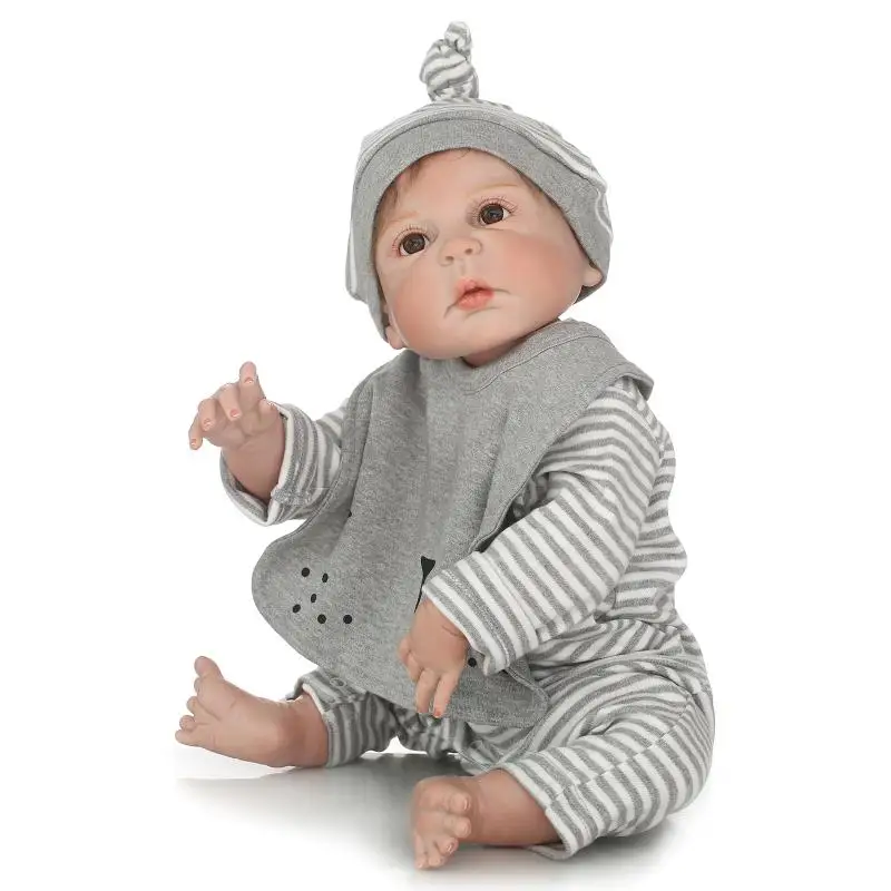 Plumper69 Com Obf3s Offerte Npkcollection Realistico 23 Pollici Reborn Bambole Del Bambino Silicone Pieno Corpo Vinile Neonati Bambola Impermeabile Della Ragazza Giocattoli Regali Bebe Economici Prezzo Online Plumper69 Com Obf3s Offerte Npkcollection Realistico 23 Pollici Reborn Bambole Del Bambino Silicone Pieno Corpo Vinile Neonati Bambola Impermeabile Della Ragazza Giocattoli Regali Bebe Economici Prezzo Online