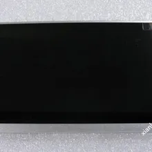 FH05000-MD21 ЖК-экран