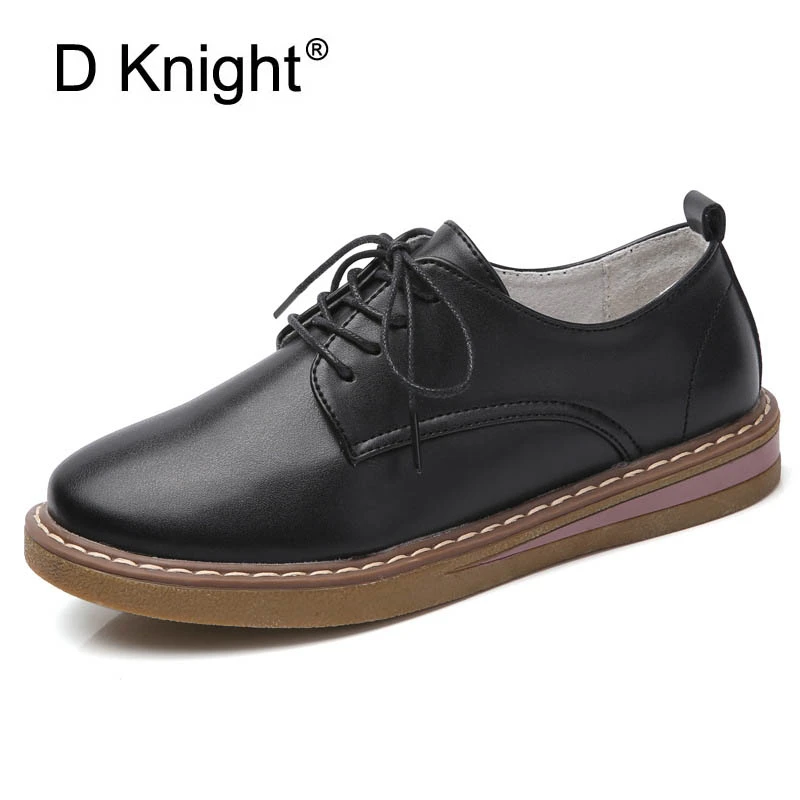 sapatos moda 2019 feminino