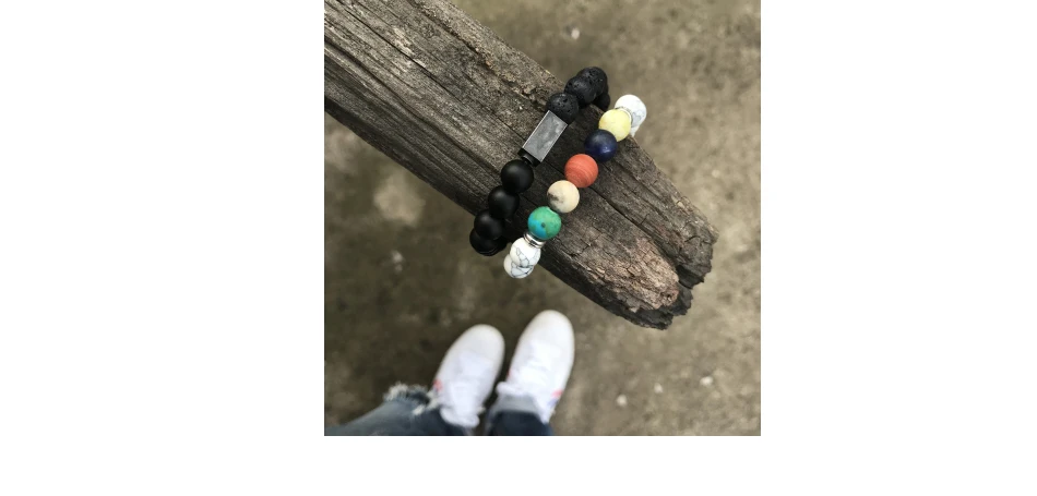 -j_06