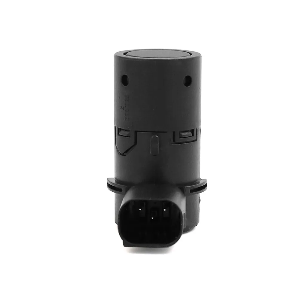 uxcell YDB500311LML Bumper Parking Distance Assist Sensor for 2005-2009 Land Rover LR3