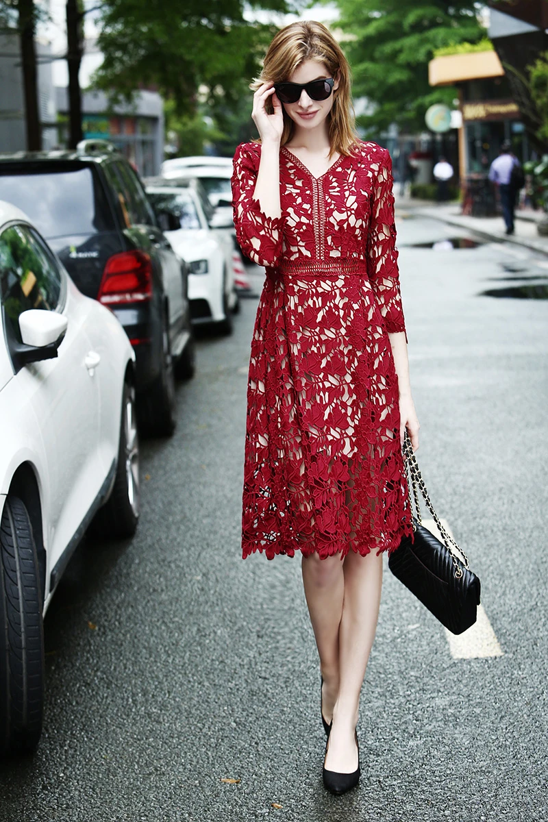 HTB1FgtAXPvuK1Rjy0Faq6x2aVXaI