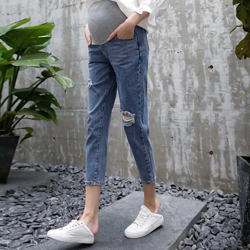 maternity pants15