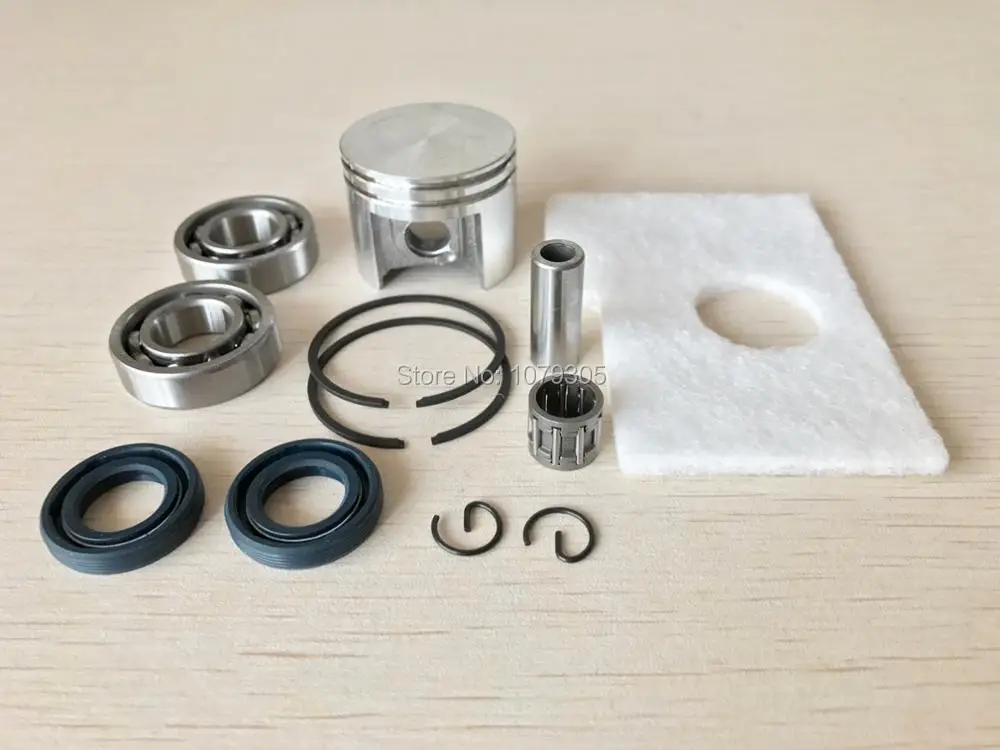 IMG_5790(20180311-182309)