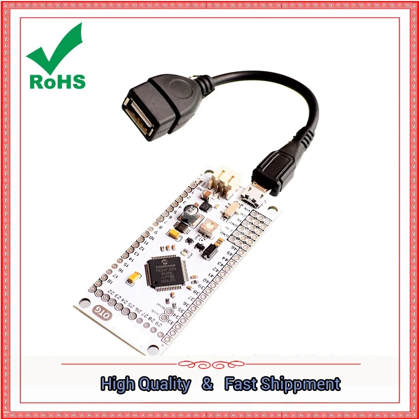

Development Board Compatible With Bluetooth-compatible Controller Module