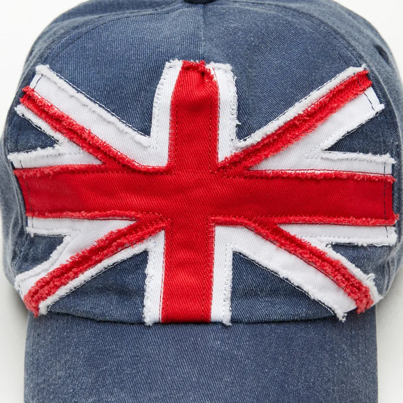 Fashion High Quality Washed Adjustable Solid Baseball Cap Unisex Couple Cap Leisure Dad Hat Snapback Cap Cotton Female Male06