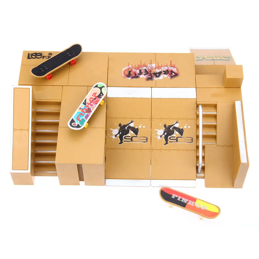 Набор рамп. Набор рамп. Набор tech deck рампа фингерборда. Набор рамп. Набор рамп.