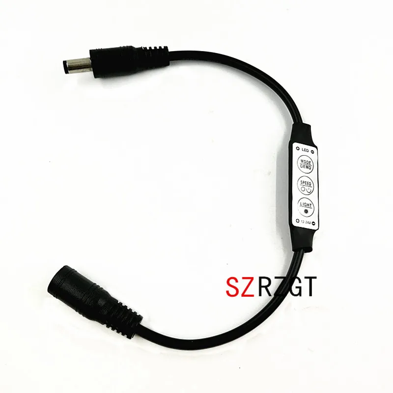 210F044147DE5605466C19818F406774__