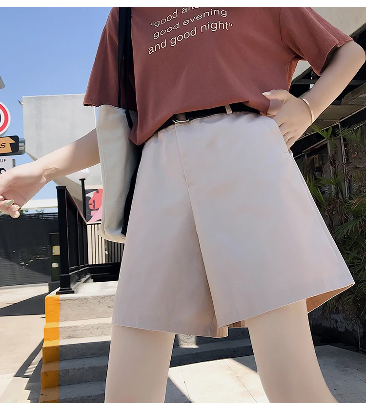 20190628_091657_021
