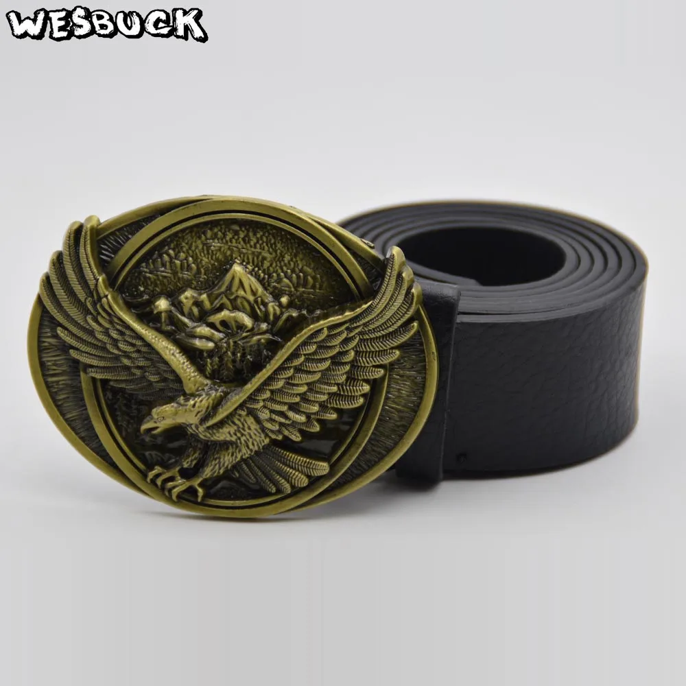 KM-0529-E