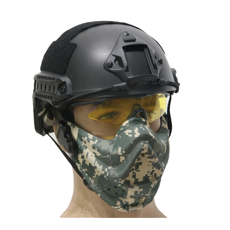 ACU2