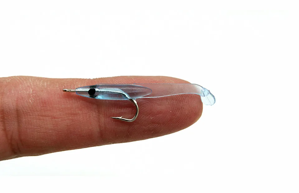 IMG_20170224_220008_1