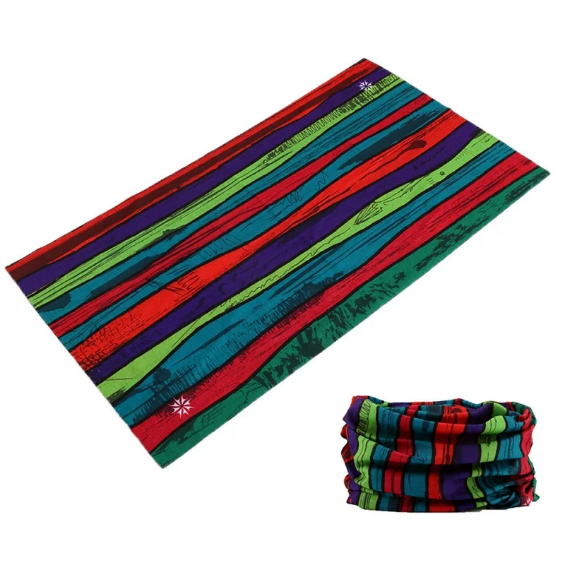 bicycle scarf (1)