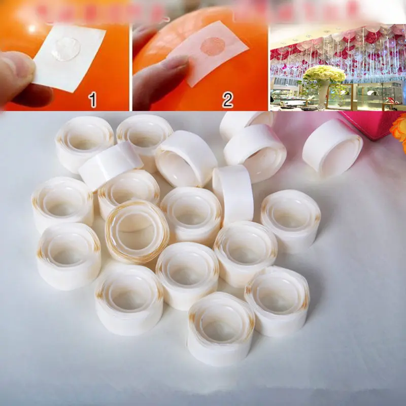 QQ20160620093625__