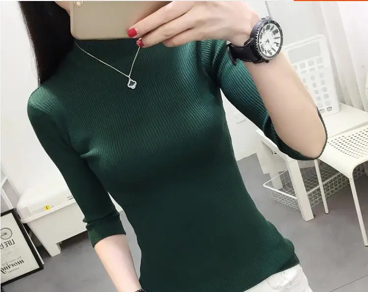 QQ20180904163823