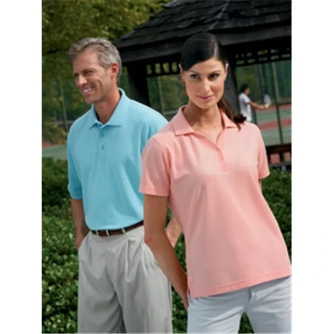 Proline 00820599065460 PRO-WEAR MENS 4444 BLACK-WHITE 4XL