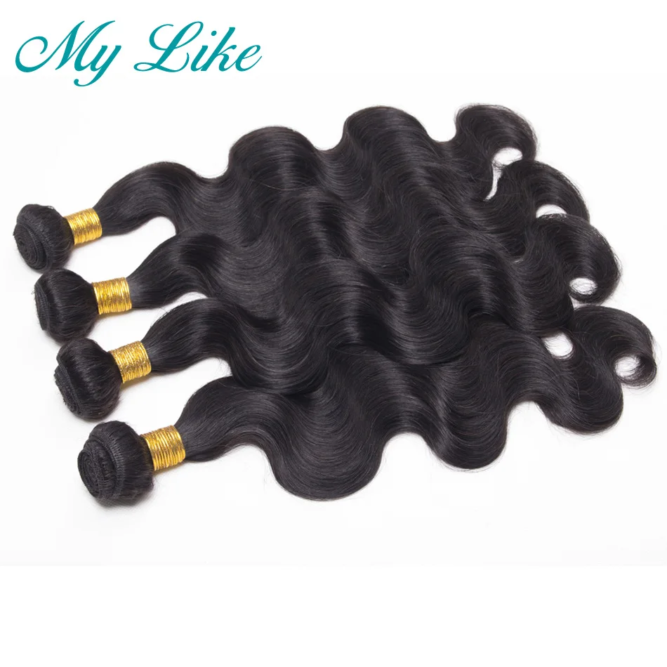 body wave 6