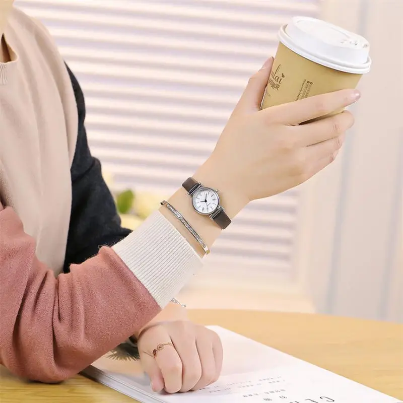 ZZP80309827_20180309030507206