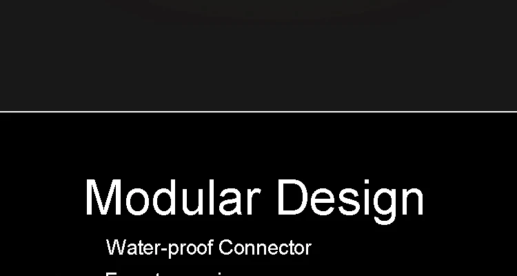 Sale Hanbright Folding Power Asisted Bicycle Auxiliary Electrical Bike 12 inch wheel 30-60 km mileage ebike 20 Sale Hanbright Folding Power Asisted Bicycle Auxiliary Electrical Bike 12 inch wheel 30-60 km mileage ebike 20