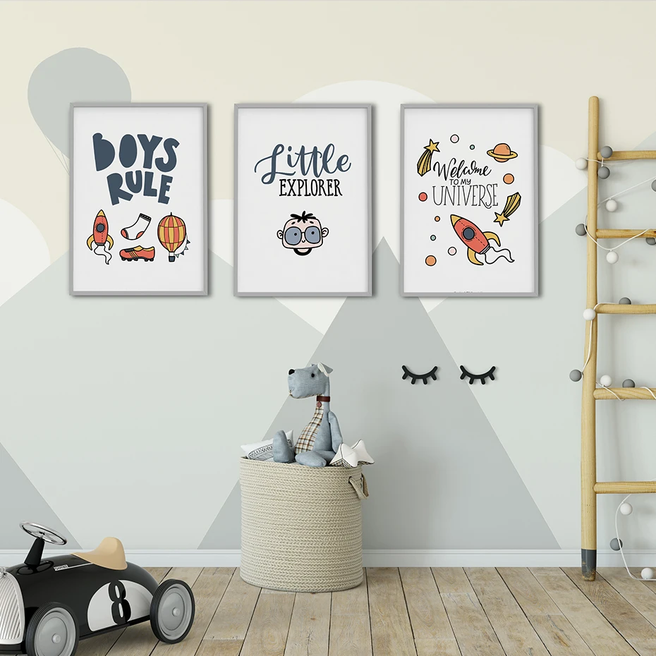 mockup_20180626