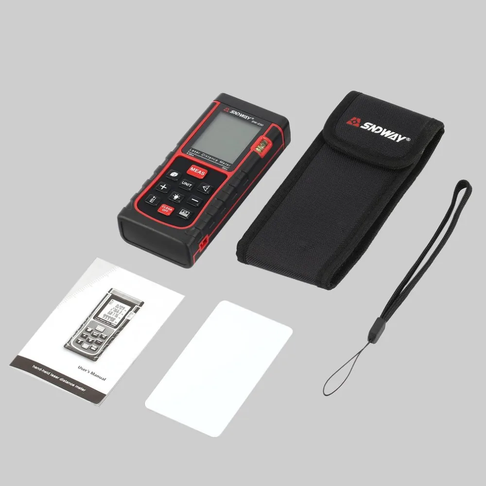 YB10900-ALL-13-1