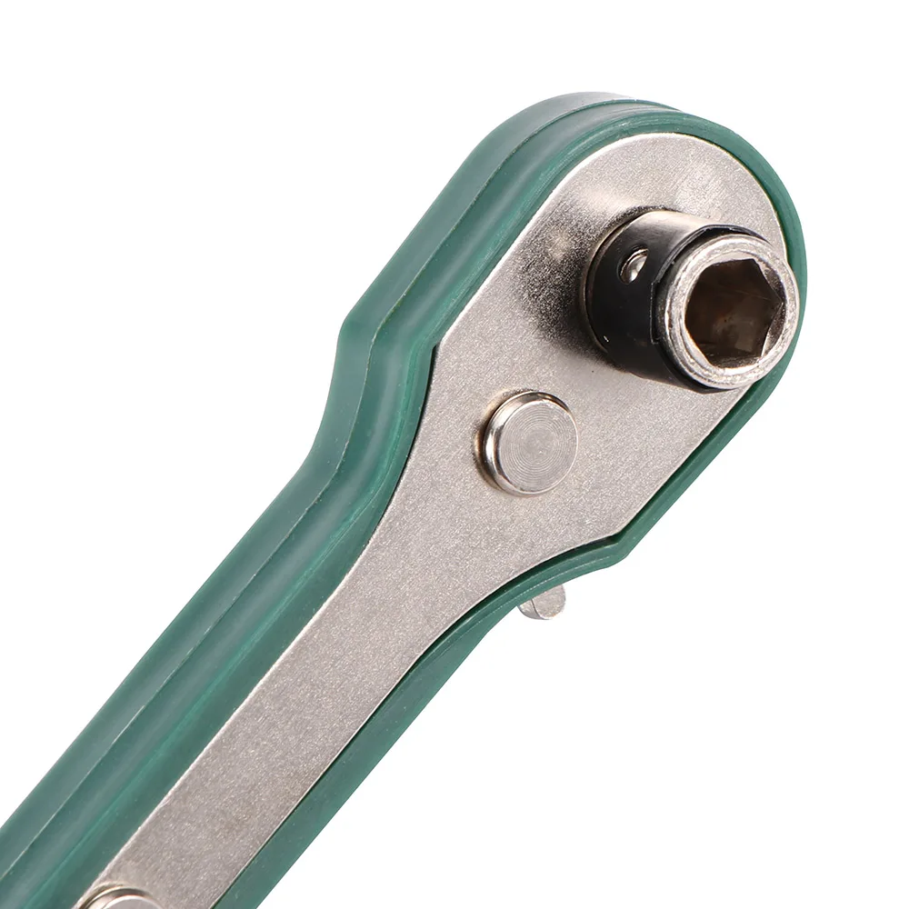 72bc0342-5938-46f1-a47a-c039ca4c8a4e