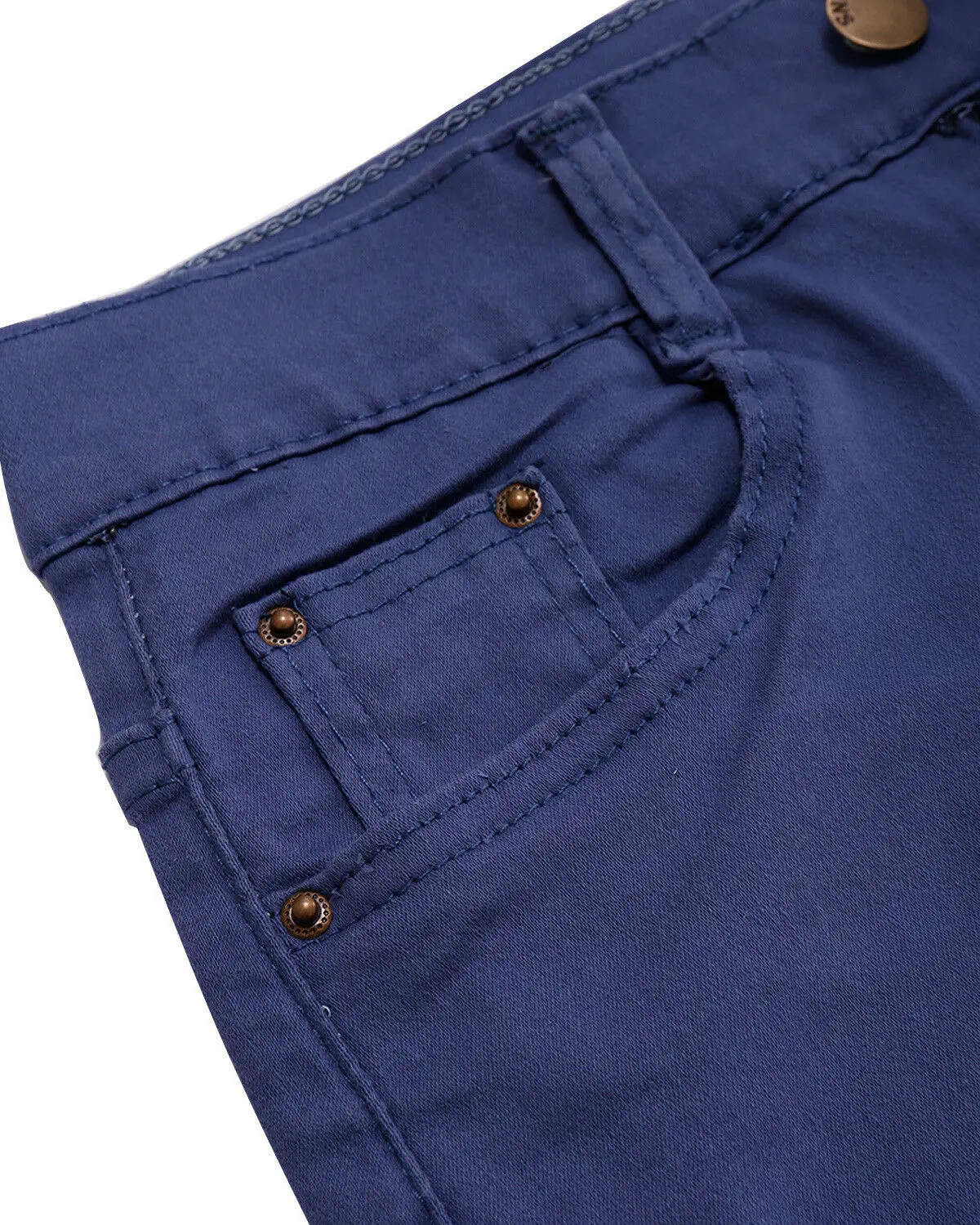 Новые женские Высокая Талия джинсовые летние джинсовые шорты пляжные Повседневное Горячие шорты с кисточками