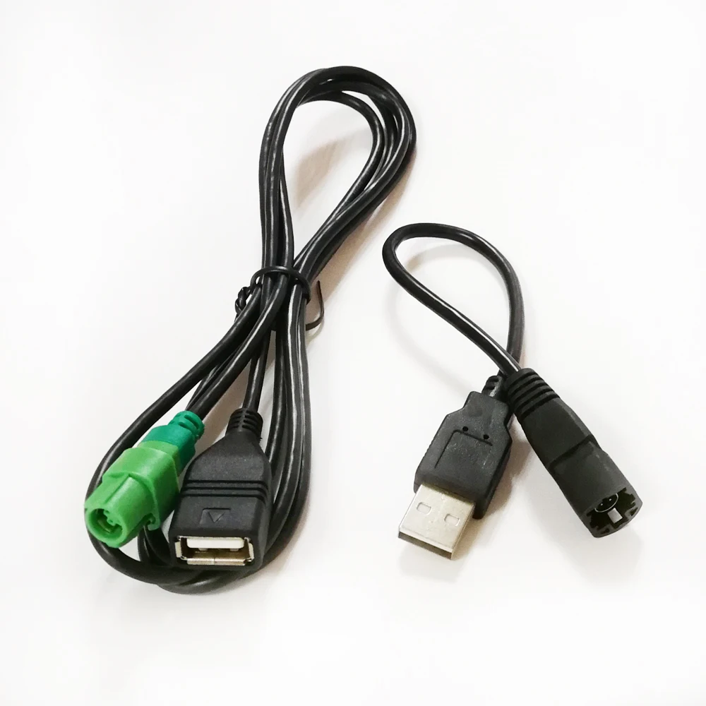 bmw usb kit  (4)