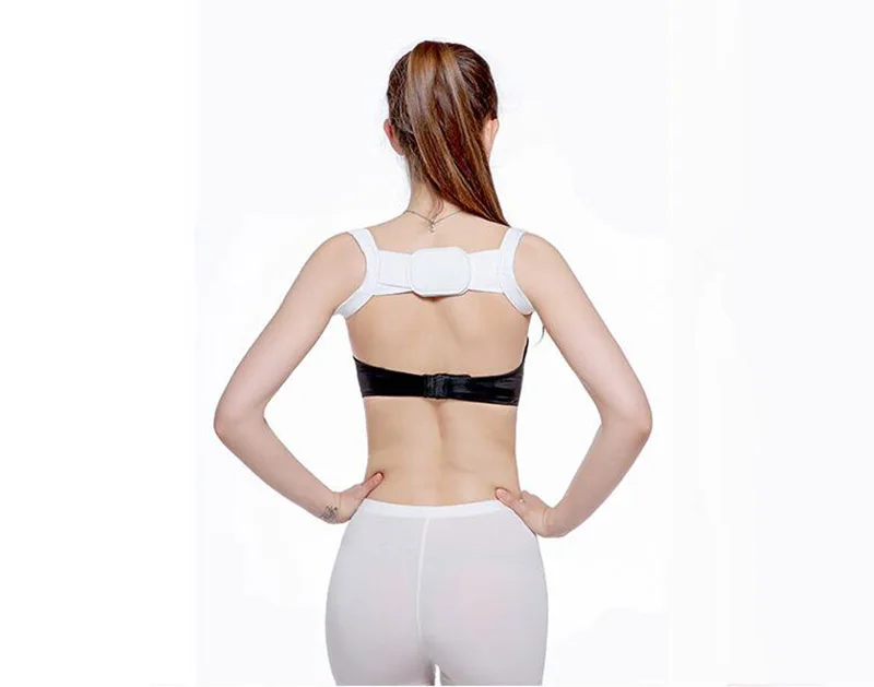 QQ20180626120111