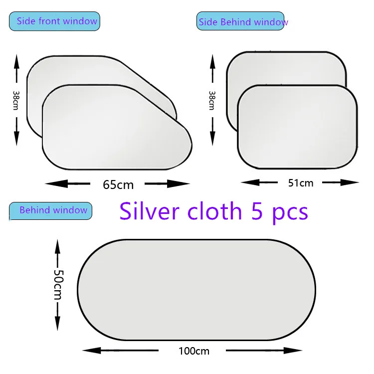 196464201905311610555cf0e18fe6c1a