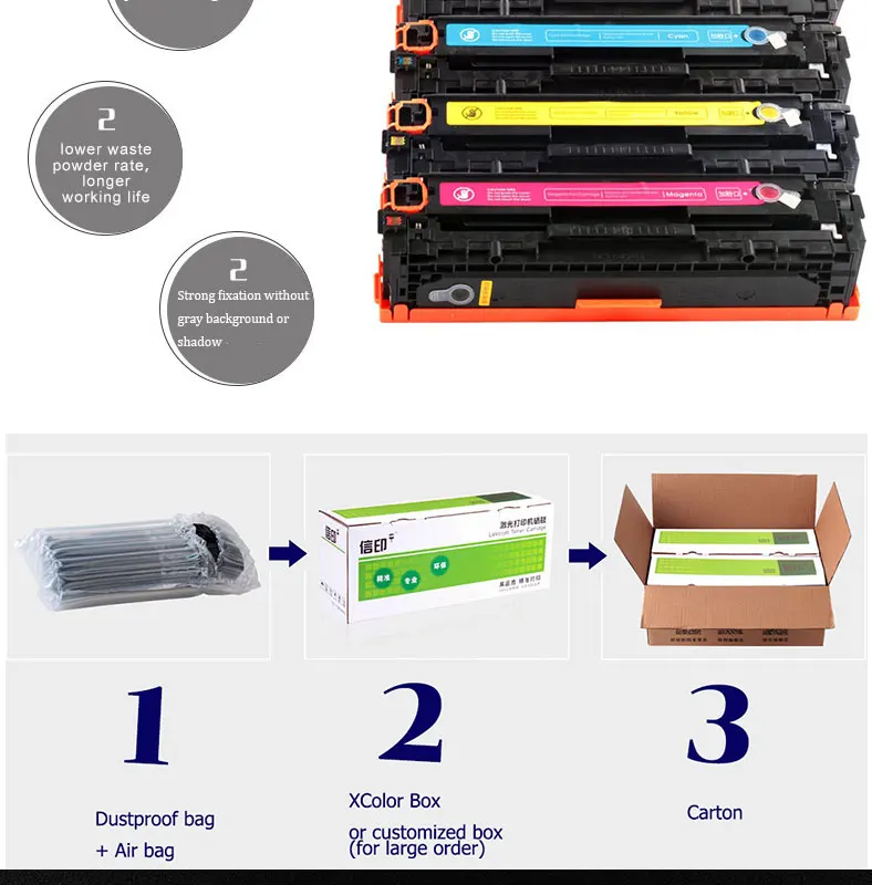 HP-CE320A-spcs-20190117_04