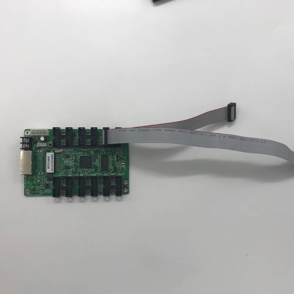 15cm (8)
