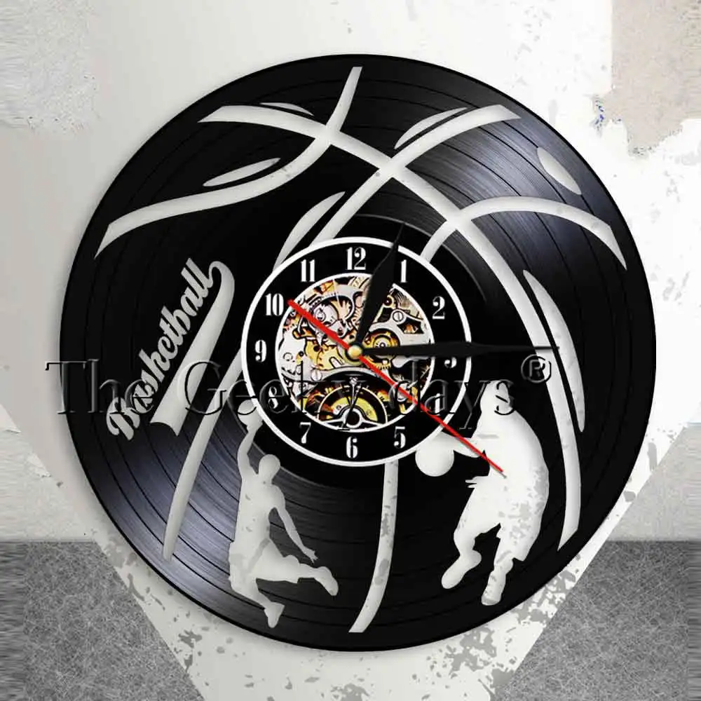 HTB1euOEkBmWBuNkSndVq6AsApXao