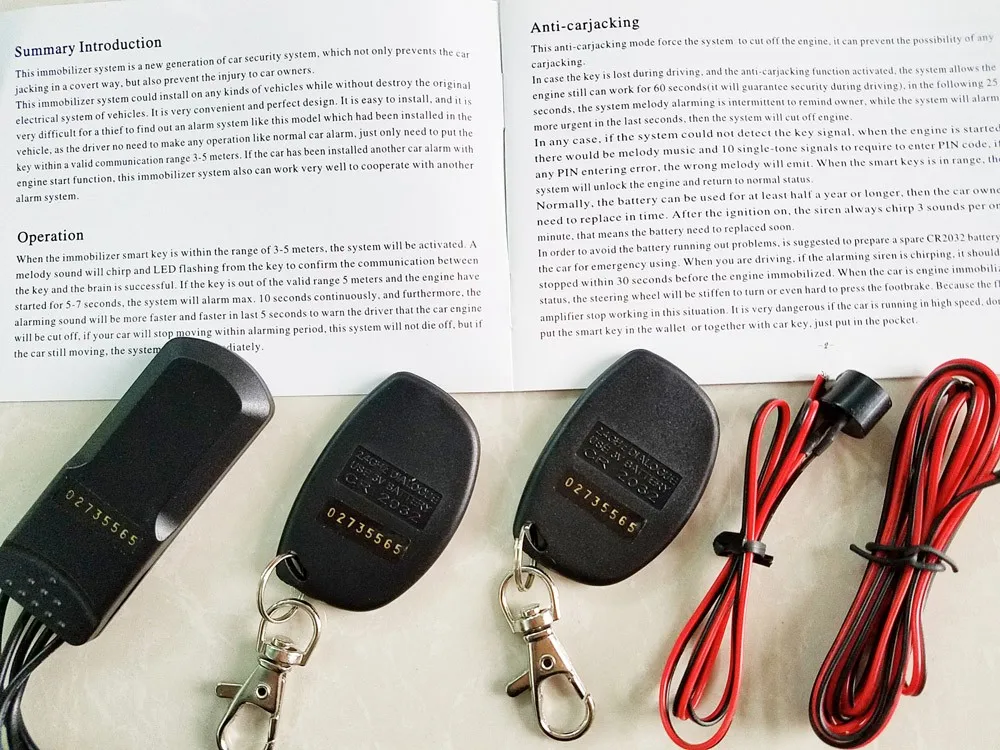 Иммобилайзер dialogue 2 4ghz инструкция Иммобилайзер dialogue 2 4ghz инструкция