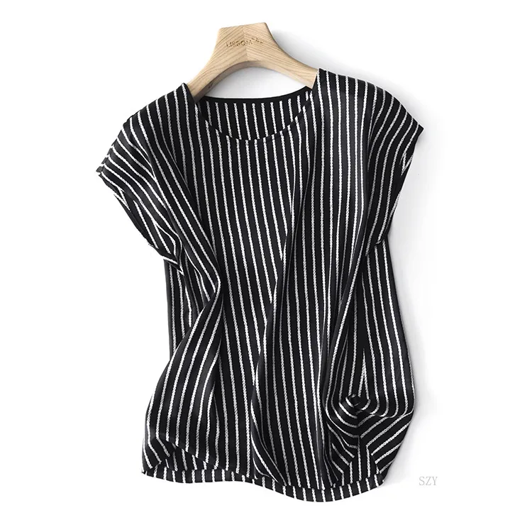 O1CN01Edk0w424dewnYCbud_!!48417414