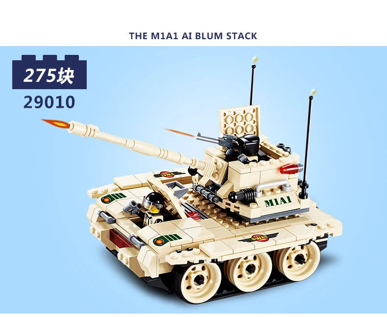 9075284338_1929582723