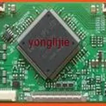 6870c-0079c материнскую плату для lc260wx2