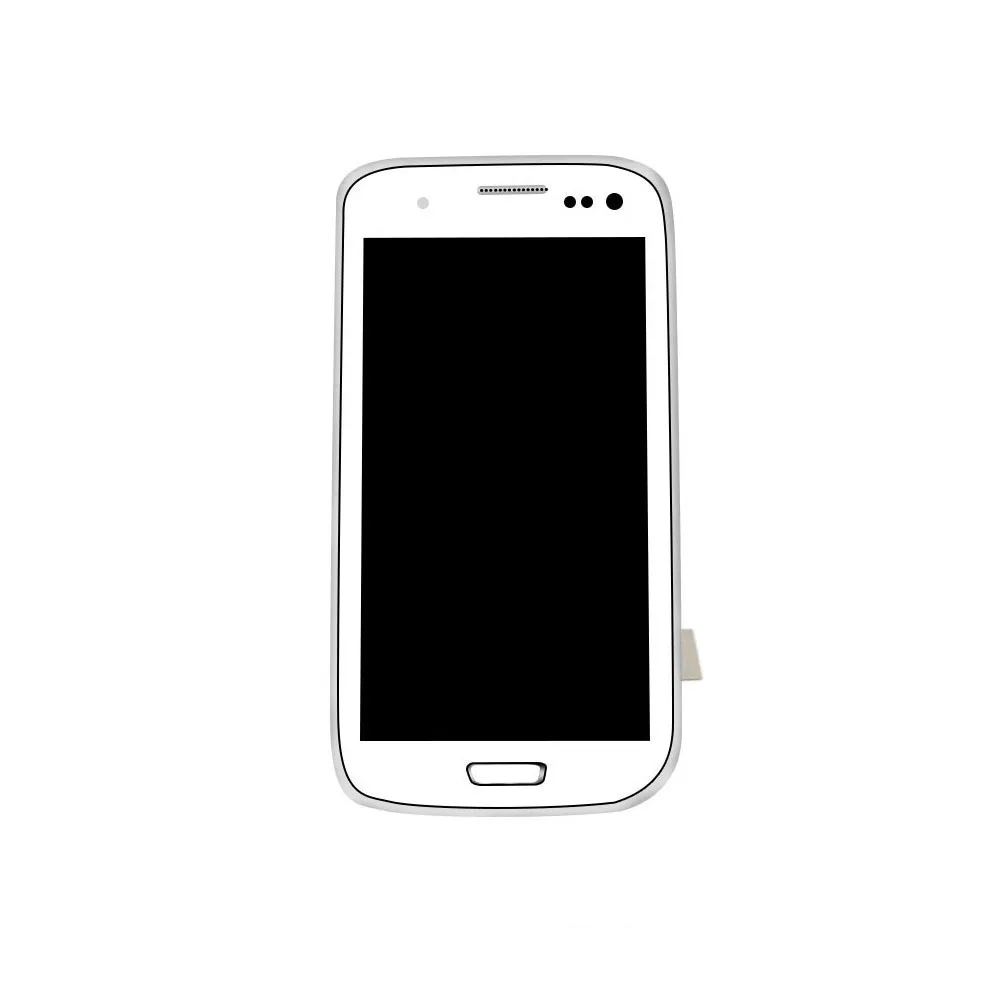 samsung s3 (7)