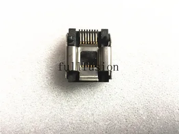 

621-0140315 CSP14P IC Test Socket 1.27mm Pitch Burn in Socket