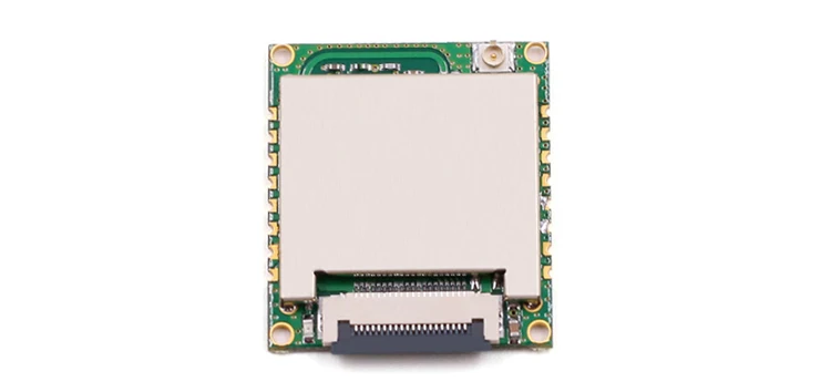 rfid writer module (2)