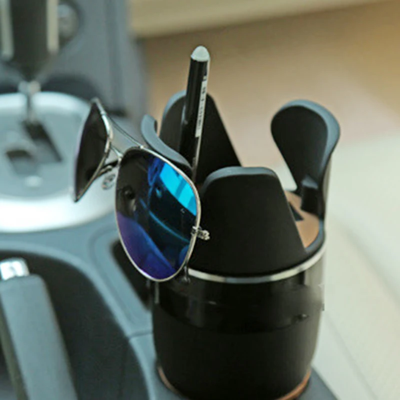 s3