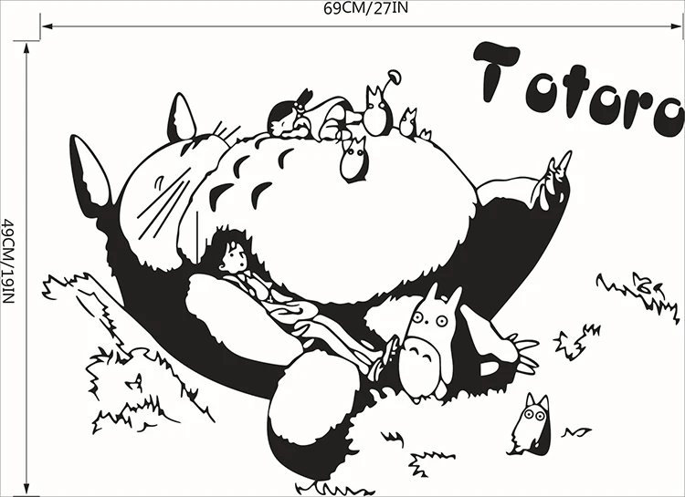 2497391200_1929931971