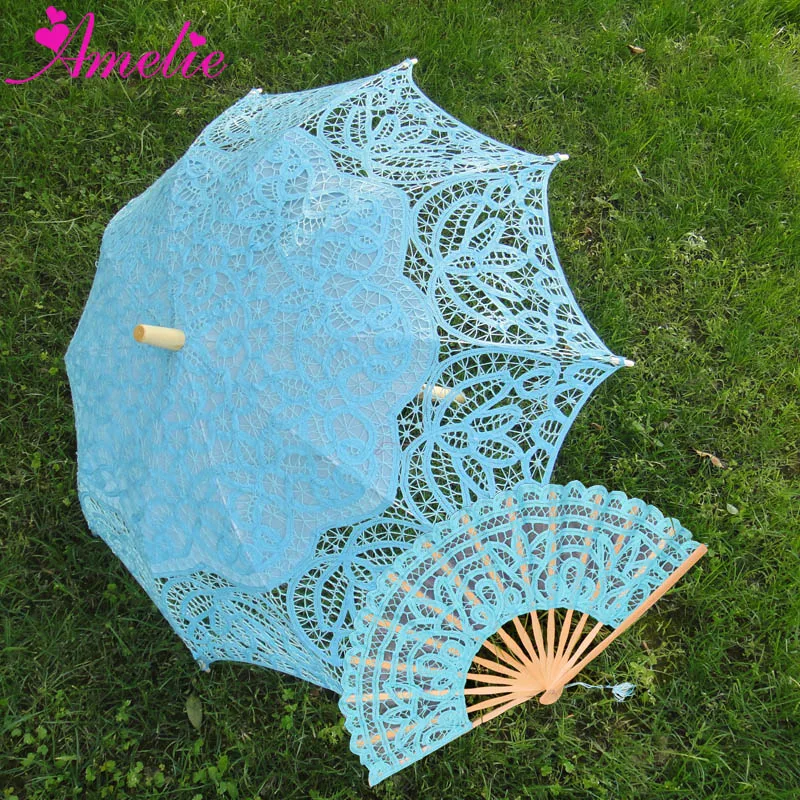 A0104 turquoise blue