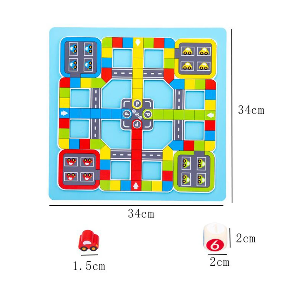 1 комплект Летающие шахматы развлечения досуг 3D Вечерние игры 38x38x2,5 см настольные игры путешествия игрушки для вечеринок для девочек ребенок