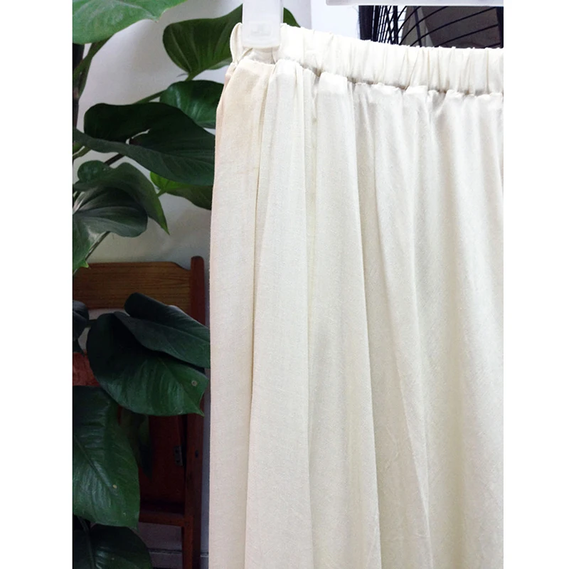 713ee067-adb9-4840-852d-df0403bd151f 